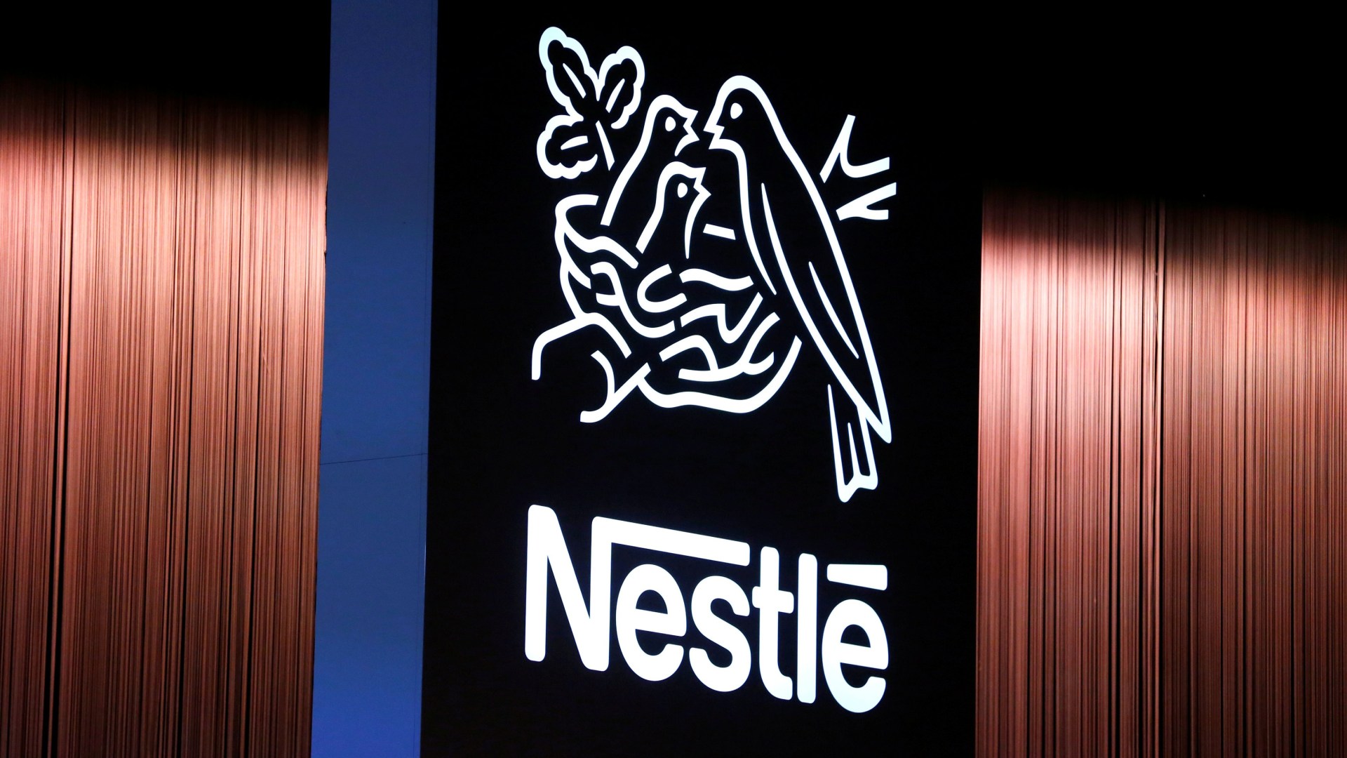 Nestlé apporte un grand changement à la recette emblématique de la barre de chocolat pour la deuxième fois seulement en 87 ans – les fans sont divisés
