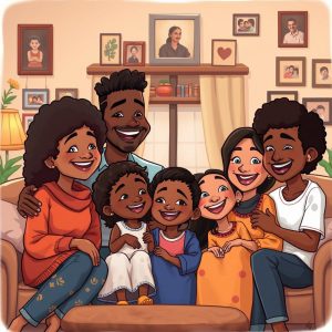 Nacima Kidadi : Âge, Taille, Parcours Professionnel, Vie Privée, Valeur
